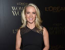 Fox giving bigger role to ex-Bush aide Perino - Washington Times