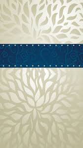  H5 Wedding Invitation Vector Background Material Kartu Pernikahan Latar Belakang Ilustrasi Vektor