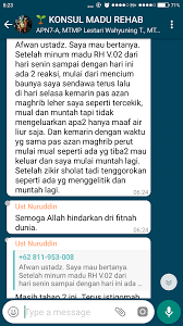 Bergabunglah dengan facebook untuk terhubung dengan muhammad faizar dan teman lainnya yang mungkin anda. Ruqyah Kuningan Jawa Barat 08974575817 Ruqyah Syar Iyyah Malang Raya