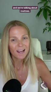 Empowering Women's Confidence Through Weightlifting and Community Support