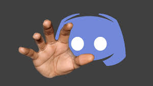 Add and style text to send a message or make your profile picture a meme. Discord Child Grooming Know Your Meme