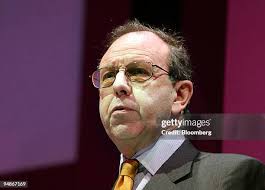 125 Paul Ayers Stock Photos, High-Res Pictures, and Images