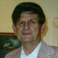 Obituary information for Gary Lee Dorr