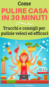 Casa Pulizie Faidate Evoluzionecollettiva Clean House Cleaning Desperate Housewives