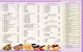 Restaurant takeout | order food online. Menu Osaka Japanese Steakhouse Facebook