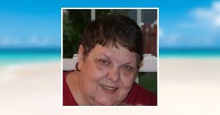 Lorraine R. Cameron Obituary November 12, 2021