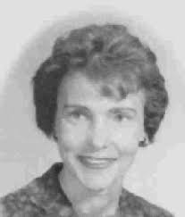 Catharine Rettew Beittel Boyles (1917-1998)