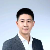 Zixian Chen Email & Phone Number