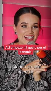 Mi Gusto por el Tianguis: Recuerdos y Estilo