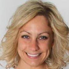 Maggie Hodges's Instagram, Twitter & Facebook