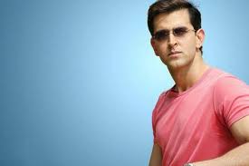 There is none in this world who doesn't know this multi talented boy. Top 20 Most Handsome Men In The World 2021 Wonderslist