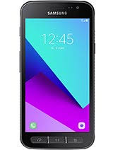 The company is known for its innovation — which, depending on your preferences, may even sur. How To Unlock Samsung Galaxy Xcover 4 By Unlock Code Unlocklocks Com