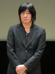 小林武史氏、千葉県「百年後芸術祭」でアイナ・ジ・エンドらコラボのライブ開催 - 芸能 : 日刊スポーツ