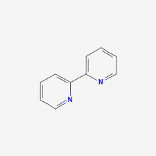 Image result for Dichilus lebeckioides