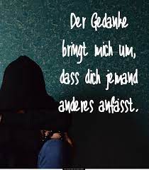 32 Traurige Liebesspruche Zum Weinen Finestwords