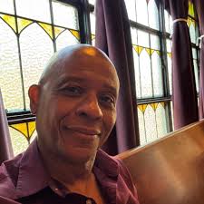 Boris Karloff The Mummy(1932)