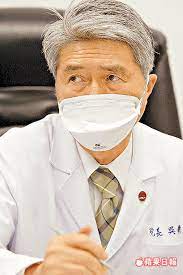 一起做任務 健康優惠都兼顧 揪友抽爆50萬大獎 職場青年第一張保單 agoda訂房優惠專案 保險大小事都在這! å³åº·æ–‡æž—æ¦®ç¬¬æ±‚åˆ'å…«å¹´ è˜‹æžœæ–°èžç¶² è˜‹æžœæ—¥å ±