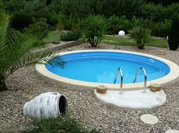 Beckenrandsteine Fur Rundpool 3 50 M 3 60 M Aktionspreis 300 Pool Steine Garten Pool In 2019 Randsteine Steine Und Pool Im Garten
