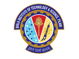 Admission Open Bits Pilani S Online M Tech In Integrated Software Systems Bca B Sc Completed Students Apply By July 6 Noticebard