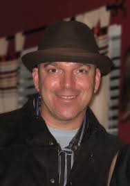 David (Daff, The Godfather, UD) William Landolfi, 59, of Franklin, TN,  passed away in his home