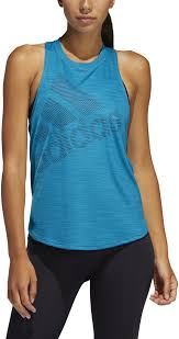 If you should choose this airline, be sure to track the flight status to stay on top of the departure time. Adidas Bos Logo Tank Sportisimo Com