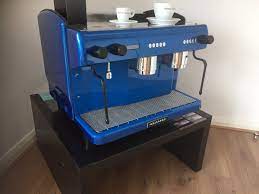 The water tank capacity is 2 cups. Britesso Br1tesso Twitter