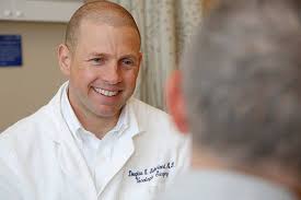 Testosterone replacement therapy: Do you need it?