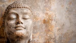 Manjushri the Bodhisattva of Great Wisdom Figurine