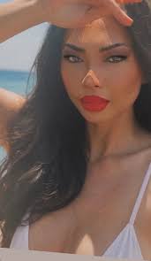 Ti Cahya (@cheptieya.reeves) • Facebook