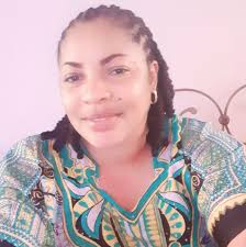 Help the children stay in school.