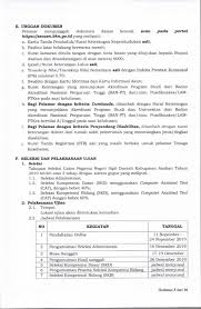 Info website pendaftaran cpns 2019. Penerimaan Cpns Kabupaten Asahan Tahun Anggaran 2019 120 Formasi Rekrutmen Lowongan Kerja Bulan Januari 2021