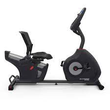Schwinn fitness last updated this bike model in 2017 by adding bluetooth for data logging. Schwinn 270 Recumbent Bike Bluetooth Off 69 Www Daralnahda Com