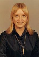 Lynn Beam's Instagram, Twitter & Facebook