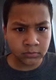 Fernando Portillo Fan Casting