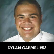 Meet Oregon's high school football all-stars: Les Schwab Bowl rosters,  bios, college commitments