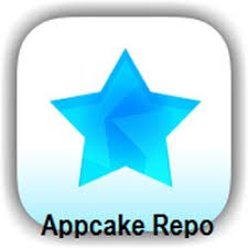 Appcake Is An Application Available For Ios Devices And Allows You To Install And Try Paid Apps Free Of Charge Before Purchasing Them Appcake Repo Is Undoubte