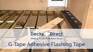 Ridge vents, in combination with intake vents, allow air to flow on the underside of your roof deck, keeping the attic cooler in the summer and drier in the winter. How To Install Upside Deck Ceiling Youtube