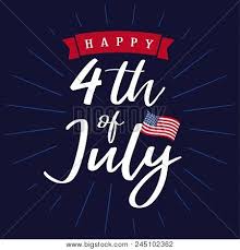 Check spelling or type a new query. Happy 4th July Vector Photo Free Trial Bigstock