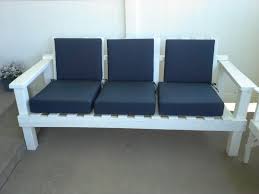 Check spelling or type a new query. Comfortable Outdoor Couch 5 Steps With Pictures Instructables