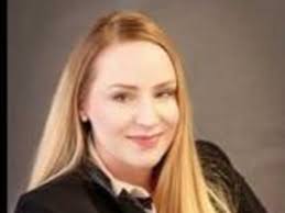 Find Trusted Real Estate Agents in 73006