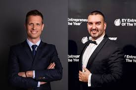 Последние твиты от instagram (@instagram). Paros Interju Az E Sport Hazai Es Nemzetkozi Szervezeti Hattererol Sportsmarketing Hu