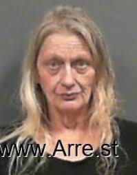 Katrina Luann Young Putnam (WRJ), West Virginia http://Arre.st/WV-1005437800