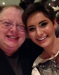 Can someone make the faces not so grainy looking? Thank you!