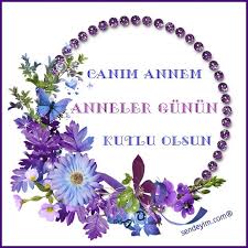 Bir anne, çocuğunu mutlu tutmak ve sadece çocuklarının hayallerini. Anneler Gunu Icin 44 Fikir 2021 Anneler Gunu Anne Guzel Soz