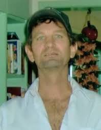 Obituary information for Floyd Dewayne Ward