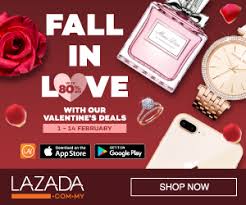 Nightly rates from £24 in penang! Sunway Medical Centre Sunway Geo Avenue Parking Fees 2msia Com