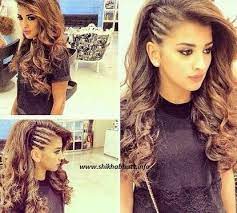 Einfache Frisur Kaie Banaye Spd Thermalimaging Hair Hairstyles Juda Clutcher Sachsen Clutcherjuda Hair Styles Hairstyle Curly Hair Styles