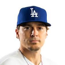 Enrique Hernandez (elbow) to be activated Monday