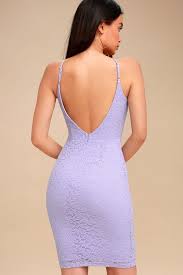 Magic Of Love Lavender Lace Bodycon Dress Lace Bodycon Dress Lavender Lace Dress Bodycon Dress