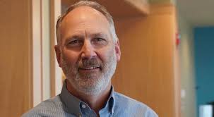 CPC Life Fall Kick-off 2023 by Christ Presbyterian Church